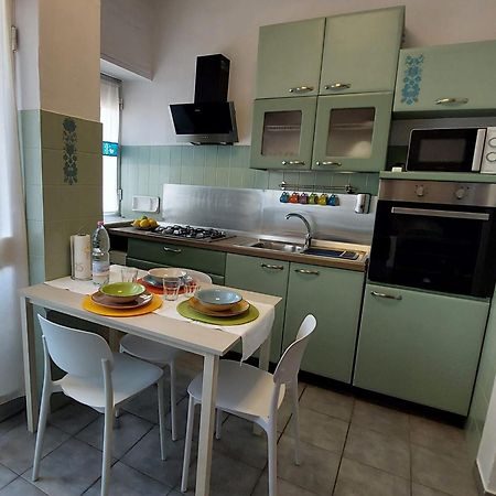 Apartamento La Pintadera Sarda Carbonia Exterior foto