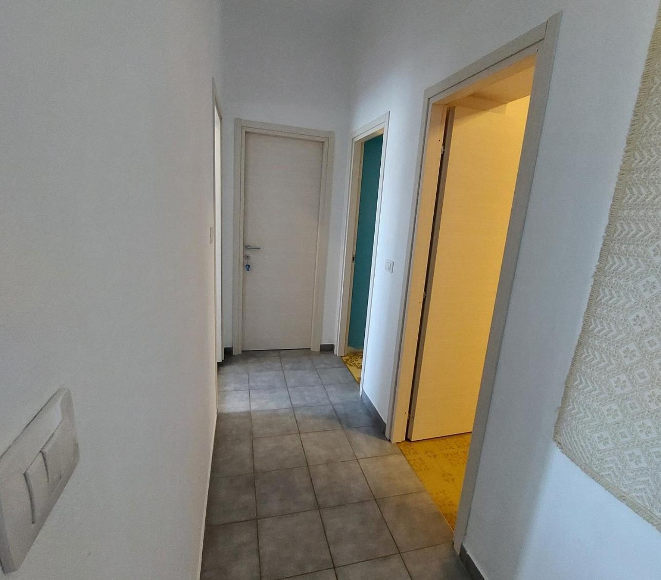 Apartamento La Pintadera Sarda Carbonia Exterior foto
